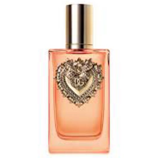 Dolce & Gabbana Devotion İntense EDP 100 ML Kadın Tester Parfüm