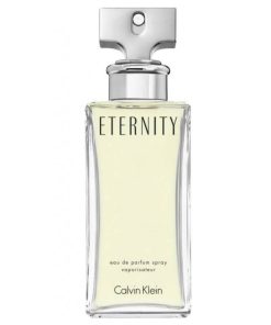 Calvin Klein Eternity EDP 100 ML Kadın Tester Parfüm