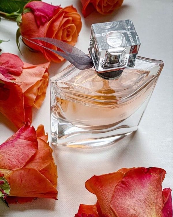 Lancome La Vie Est Belle EDP 75 ML Kadın Parfüm - Görsel 3
