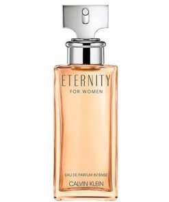 Calvin Klein Eternity Intense EDP 100 ML Kadın Tester Parfüm