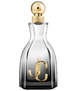 Jımmy Choo I Want Choo Forever EDP 100 ML Kadın Tester Parfüm