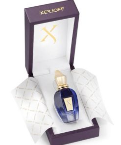 Xerjoff JTC 40 Knots EDP 100 ML Unisex Parfüm