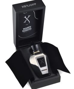 Xerjoff Lommi  EDP 100 ML Unisex Parfüm