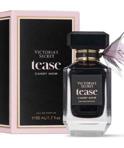 Victoria’s Secret Tease Candy Noır EDP 100 ML Kadın Parfüm
