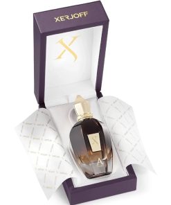 Xerjoff Alexandria II EDP 100 ML Unisex Parfüm