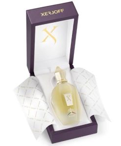 Xerjoff 1861 Naxos EDP 100 ML Unisex Parfüm