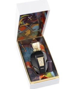 Xerjoff Vibe Opera EDP 100 ML Unisex Parfüm