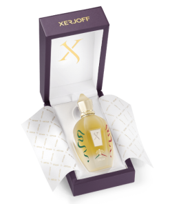 Xerjoff 1861 Decas EDP 100 ML Unisex Parfüm