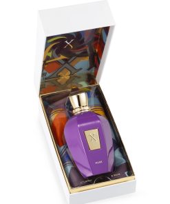 Xerjoff Vibe Muse EDP 100 ML Unisex Parfüm