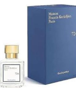 Maison Francis Kurkdjian 724 EDP 70 ML Unisex Parfüm