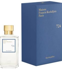 Maison Francis Kurkdjian 724 EDP 200 ML Unisex Parfüm