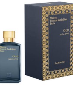 Maison Kurkdjian Oud Satin Mood EDP 200 ML Unisex  Parfüm