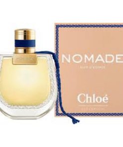 Chloe Nomade Nuit d'Egypte EDP 75 ML Kadın Parfüm