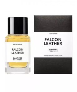 Matiere Premiere Falcon Leather EDP 100 ML Unisex Parfüm