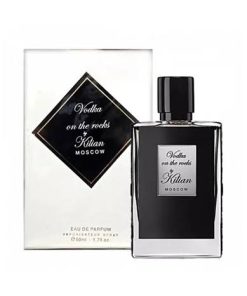 By Kilian Vodka On The Rocks EDP 50 ML Unisex Parfüm
