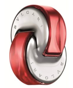 Bvlgari Omnia Coral EDT 65 ML Kadın Tester Parfüm