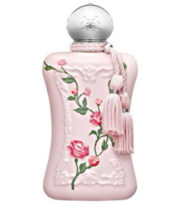 Parfums de Marly Delina Limited EDP 75 ML Kadın Tester Parfüm