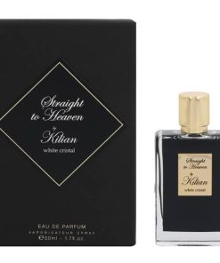 By Kilian Straight To Heaven EDP 50 ML Erkek Parfüm