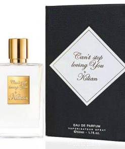 By Kilian Can't Stop Loving You EDP 50 ML Kadın Parfüm