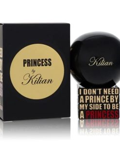 By Kilian Princess EDP 100 ML Unisex Parfüm