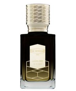 Ex Nihilo Amber Sky EDP 50 ML Unisex Tester Parfüm
