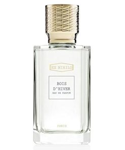 Ex Nihilo Bois D Hiver EDP 50ML Unisex Tester Parfüm