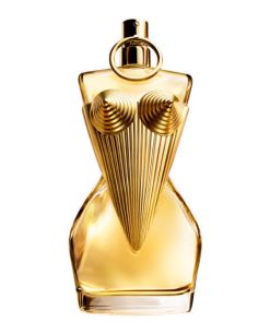 Jean Paul Gaultier Dıvıne EDP 100 ML Kadın Tester Parfüm