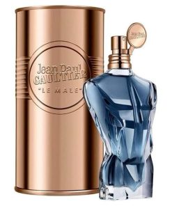 Jean Paul Gaultier Le Male Essence EDP 125 ML Erkek Parfüm