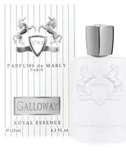 Parfum De Marly Galloway EDP 125 ML Erkek Parfüm