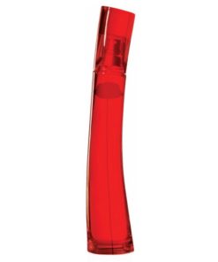 Kenzo Flower By Kenzo Red Edıtıon 50 ML Kadın Tester Parfüm