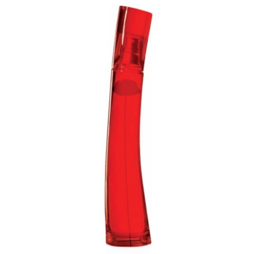 Kenzo Flower By Kenzo Red Edıtıon 50 ML Kadın Tester Parfüm
