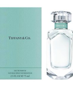 Tiffany & Co. Signature EDP 75 ML Kadın Parfüm