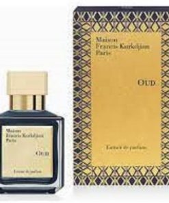 Maison Kurkdjian Oud  Extrait EDP 70 ML Unisex  Parfüm