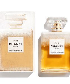 Chanel No 5 Edition EDP 100 ML Kadın Parfüm