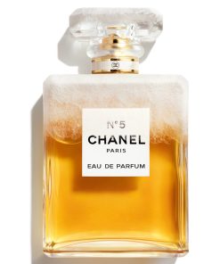 Chanel No 5 Edition EDP 100 ML Kadın Tester Parfüm