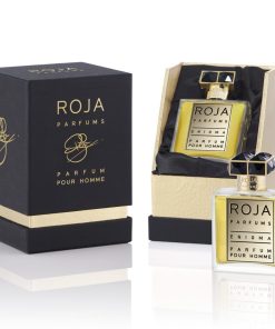 Roja Parfums Enigma Parfum Pour Homme EDP 50 ML Unisex Parfüm