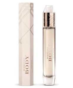 Burberry Body EDP 85 ML Kadın Parfüm