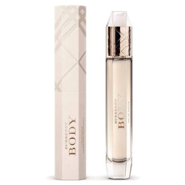 Burberry Body EDP 85 ML Kadın Parfüm