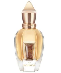Xerjoff Rıchwood EDP 100 ML Unisex Tester Parfüm