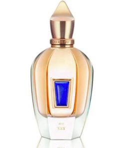 Xerjoff 17/17 XXY EDP 100 ML Unisex Tester Parfüm