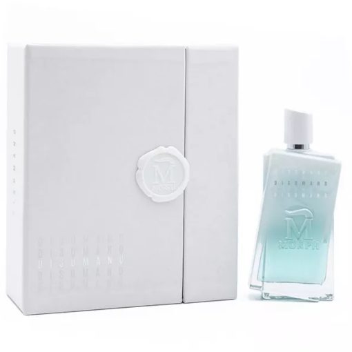 Morph Dısumano EDP 100 ML Unisex Parfüm