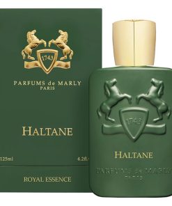 Parfum De Marly Haltane EDP 125 ML Erkek Parfüm