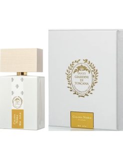 Duccı Gıardını Dı Toscana Chrıstos EDP 100 ML Unisex Parfüm