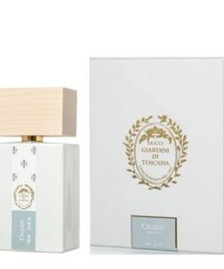 Duccı Gıardını Dı Toscana Cleste EDP 100 ML Unisex Parfüm