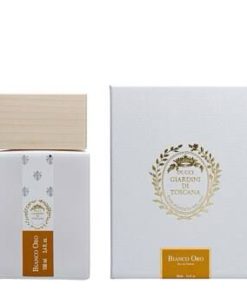 Duccı Gıardını Dı Toscana Bıanco Oro EDP 100 ML Unisex Parfüm