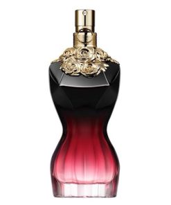 Jean Paul Gaultİer La Belle EDP 100 Ml Kadın Tester Parfüm