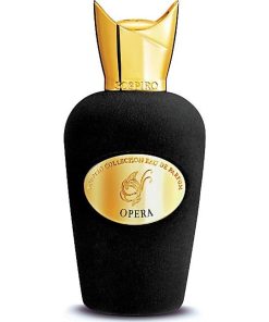 Sospiro Opera EDP 100 ML Unisex Tester Parfüm