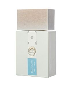 Duccı Gıardını Dı Toscana Bıanco Latte EDP 100 ML Unisex Tester Parfüm