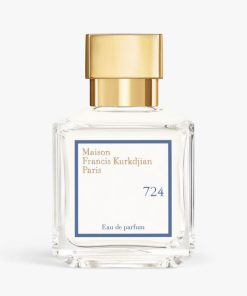 Maison Francis Kurkdjian 724 EDP 70 ML Unisex Tester Parfüm