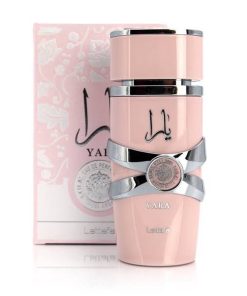 Lattafa Yara EDP 100 ML Kadın Parfüm